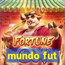 mundo fut